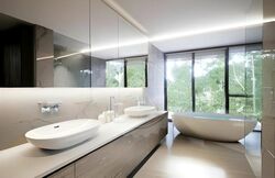 Serangoon Avenue 3 (D19), Detached #502763661